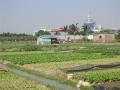 Kina-2004-63